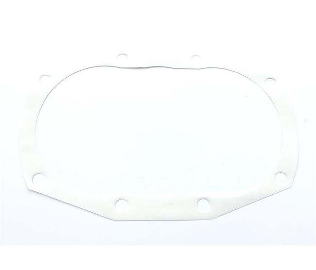 Springer Parts Gasket CELLULOSE S-5857 (R4, 6) BX/100 - Image 1