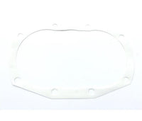 Springer Parts Gasket CELLULOSE S-5857 (R4, 6) BX/100