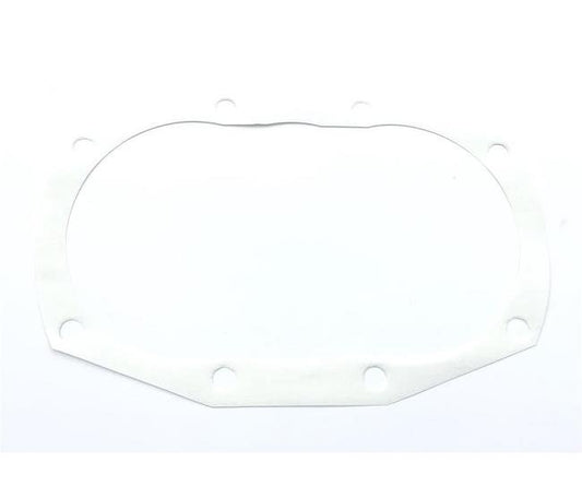 Springer Parts Gasket CELLULOSE S-5857 (R4, 6) BX/100 - Image 1