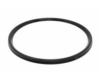 Springer Parts Seal Ring RA DN100 EJF-80 Pump Replacement Part