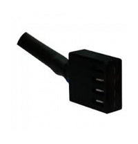 BS5 Micro Photo Sensor Cable