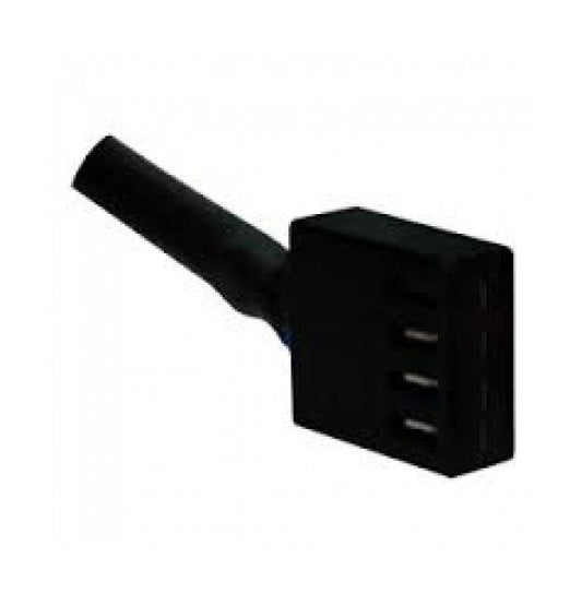 BS5 Micro Photo Sensor Cable - Image 1