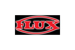FLUX® 3 - Image 1