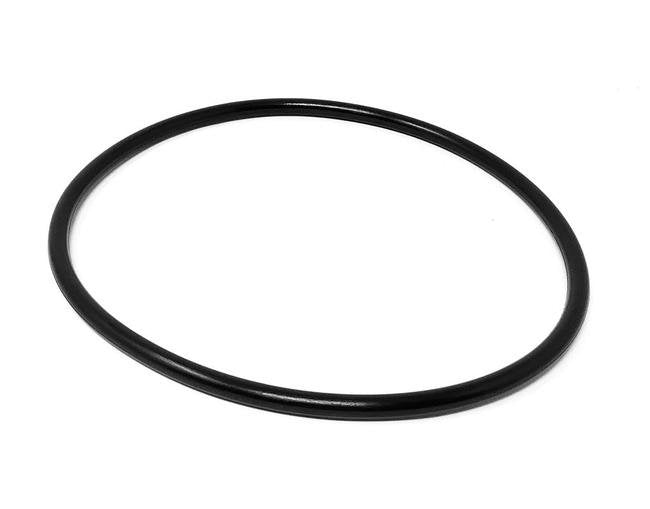 FDA-Approved O-Ring HNBR for Pump Replacement - Replaces SudmoÂ® 2122863 - Image 1