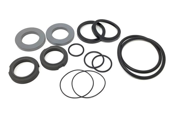 Springer Parts WCB2075/2085 Type 4 Pump Replacement Kit - Image 1