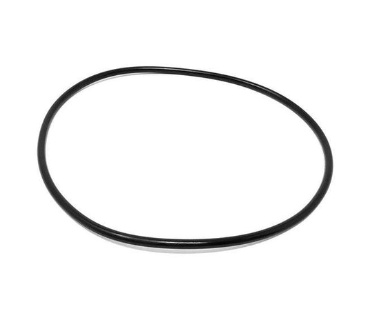 Springer Parts O-Ring, Body 4.0" HNBR - Image 1
