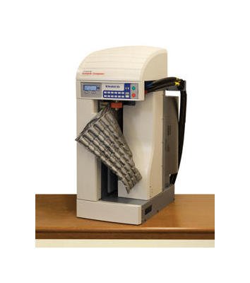 Instapak® Complete™ Foam-in-Bag System - Image 1