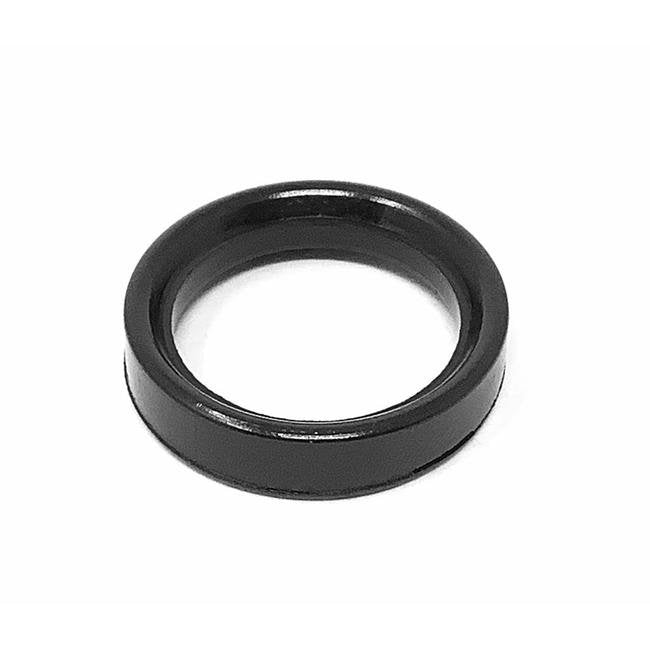 W30 FKM Gasket for Waukesha Cherry-Burrell Pumps - Image 1