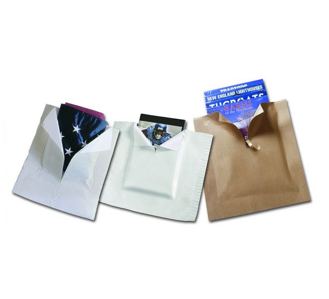 High-Speed Automated Cold Seal Packaging System - Image 2