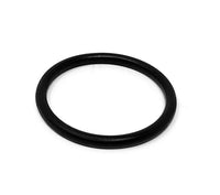 Neoprene O-Ring 70-75 Shore A Size 222 Black