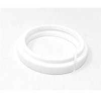 PTFE Guide Ring (SLS) 4 inch Replacement for SudmoÂ® Part# 2150367