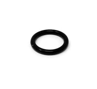 FDA-Compliant NBR O-Ring for Waukesha Cherry-Burrell Pump, Part# 220-097-001