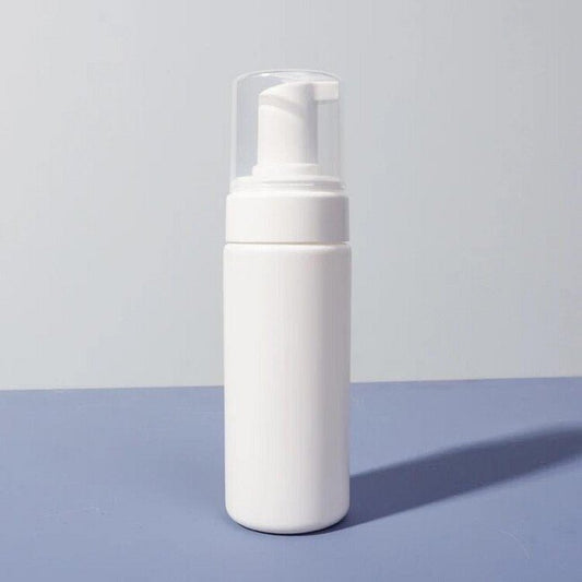 Advanced Vitamin C Skin Brightening Cleanser - Image 1