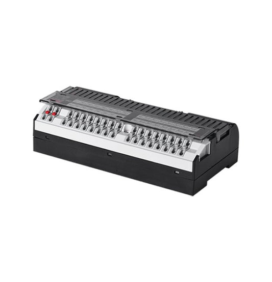 -15 to 55°C Environment I/O Terminal Block - Image 1