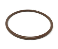 FKM FDA O-Ring for APV Pump, Part# 543P221196
