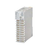 Autonics USA 24V DC Voltage Temperature Controller