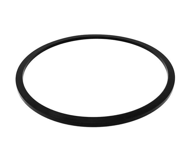 APV Pump Replacement Part 255479 by Springer PartsÂ® - Image 1