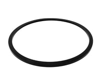 APV Pump Replacement Part 255479 by Springer PartsÂ®