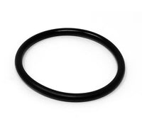 FDA-Compliant NBR O-Ring for APV Positive Displacement Pump