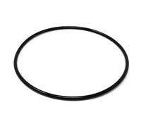 FDA Compliant NBR O-Ring for Pump Replacement (EA)