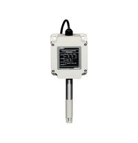 Autonics USA 24V DC Temperature Controller