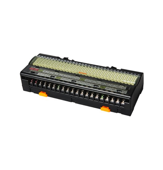 -15 to 55°C Environment I/O Terminal Block - Image 1