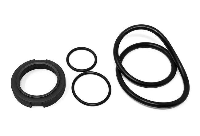 WCB2065 Type 1 Basic Kit, C/EPDM - Image 1