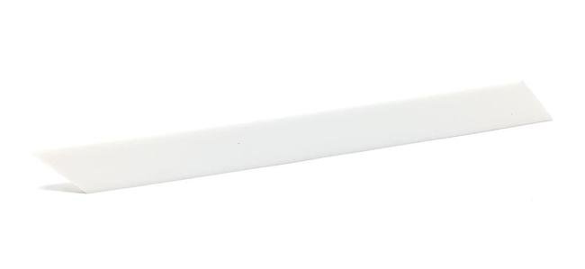 PTFE Piston Guide Strip Replacement for Sudmo Part# 2152015 - Image 1
