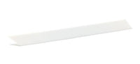PTFE Piston Guide Strip Replacement for Sudmo Part# 2152015