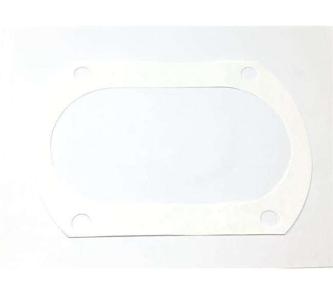 APVÂ® 541P133075 Pump Replacement Part - Image 1