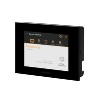Autonics HMI 115.2 x 86.4mm Display, 24V DC Voltage