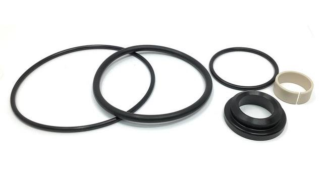 Springer Parts SVP S370 Select S/O EPDM 3.0 Pump Replacement Part - Image 1