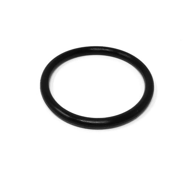 Viton FDA O-Ring Replaces AMPCO 543P221176 - Image 1