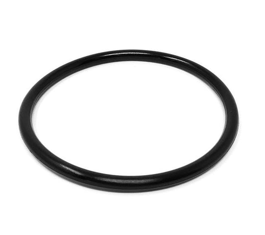 3.0 Inch FPM O-Ring Valve Seat Replacement for SudmoÂ® 2128523 - Image 1