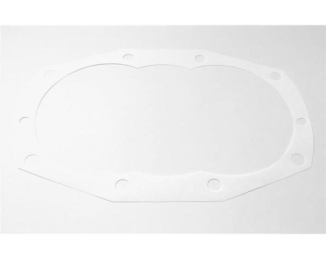 APVÂ® 541P171854 Pump Replacement Part by Springer PartsÂ® - Image 1