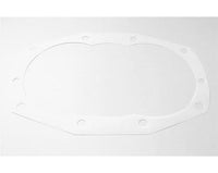 APVÂ® 541P171854 Pump Replacement Part by Springer PartsÂ®