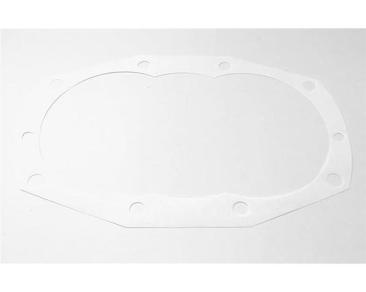 APVÂ® 541P171854 Pump Replacement Part by Springer PartsÂ® - Image 1