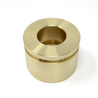 Bronze Bushing for Waukesha Cherry-Burrell Pump, Part# 23-6