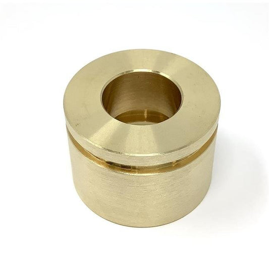 Bronze Bushing for Waukesha Cherry-Burrell Pump, Part# 23-6 - Image 1