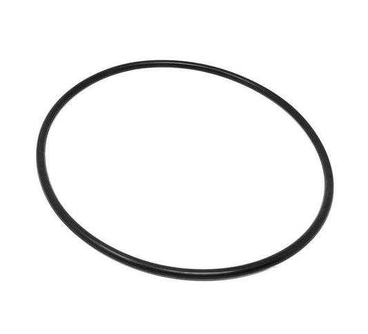EPDM O-Ring for Sudmo Replacements - Image 1