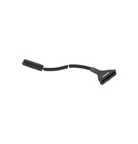 -15 to 55°C Environment Ambient Temperature Cable