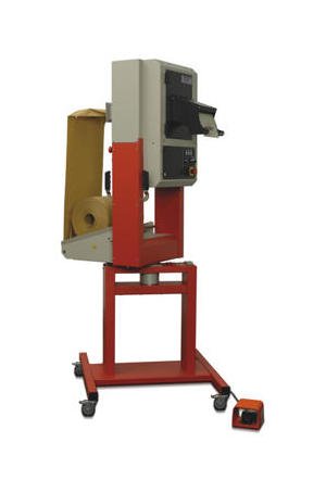 EcoPad Paper Void Fill System - Image 1