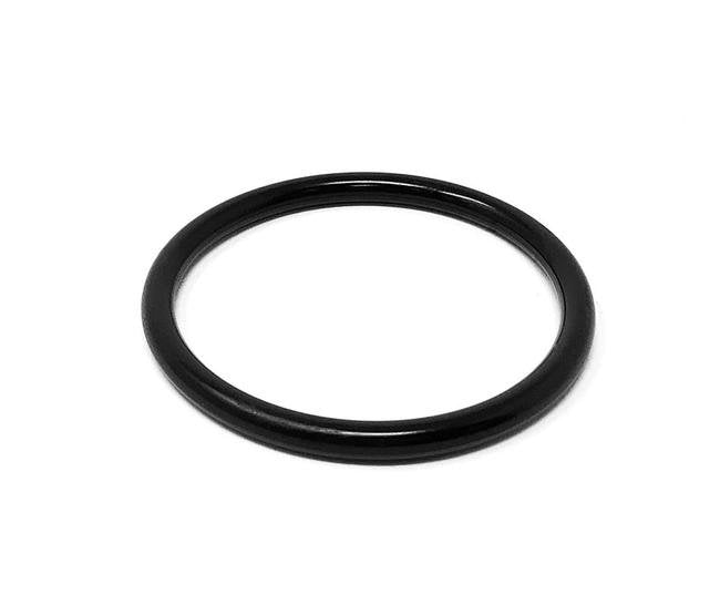 Viton O-Ring 45x4 Replacement for SudmoÂ® Part # 2159389-VIT - Image 1