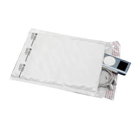Jiffy Mailer CO-EX Poly/Bubble Mailers with Extra Cushioning