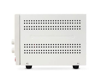 Placid Industries PSH 2A DC Power Supply - 220V Input - Image 3