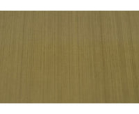 Premium PTFE Coated Fiberglass Fabrics
