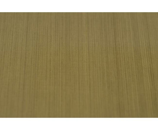 Premium PTFE Coated Fiberglass Fabrics - Image 1