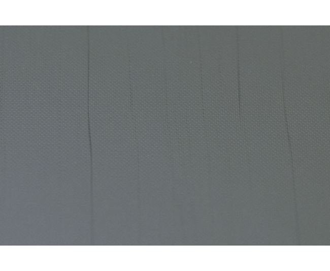 Conductive PTFE Coated Fiberglass Fabrics - Image 1