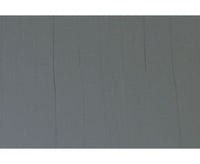 Conductive PTFE Coated Fiberglass Fabrics