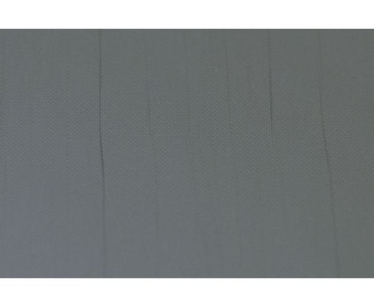 Conductive PTFE Coated Fiberglass Fabrics - Image 1